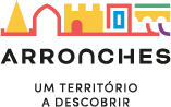 C.M. Arronches